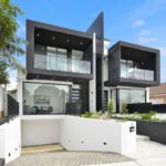 Dual Occupancy Home Designs: Creative Choices in Sydney