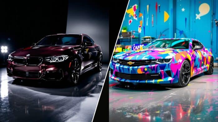 autoline car body shop Bacup autoline car body shop Bacup