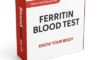Ferritin Blood Test: Essential Guide for Redditch Residents