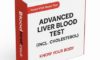 Blood Alcohol Level Testing Made Easy: Your Complete Guide