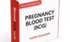 Pregnancy Blood Test Essentials for Residents of Peterborough