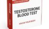 Testosterone Blood Test in Leeds: Your Essential Guide