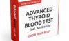 Thyroid Blood Test Insights: Vital Health Information in Grimsby