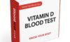 Importance of Vitamin D Blood Testing in Oxford