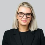 Biometric Measuring for Perfect-Fit Multifocal Glasses