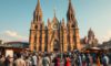 Church Tours in San Miguel de Allende: Uncover Beauty & History
