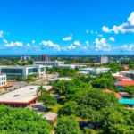 Belmopan City: An Adventurer’s Must-Visit Destination
