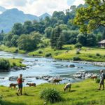 Eco Tours: Discover Sustainable Adventures in San Miguel de Allende