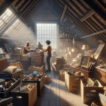 House Clearance Made Simple: Essential Tips to Begin