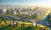 Coastal Properties in Kempton Park: Affordable Entry-Level Options