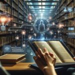 Long-Form Content: Key Reasons to Prioritise Its Importance