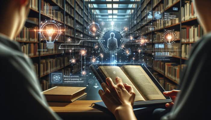 Long-Form Content: Key Reasons to Prioritise Its Importance