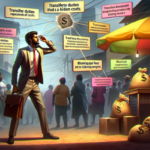 Entry-Level Property Purchases in Soweto: Hidden Costs Explained