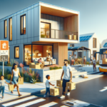 Affordable Properties Near Transport Options in Louis Trichardt