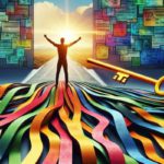 Debt Consolidation: Stopping Payday Lenders – Pros and Cons