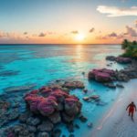 San Pedro Island Guide: Discover Belize’s Hidden Gem