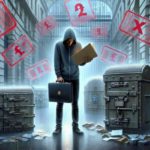 Debt Consolidation Insights for Those with Thin Credit Files