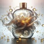 Hold and Shine Gel: Tips for Achieving a Flawless Finish