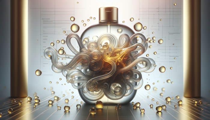 Hold and Shine Gel: Tips for Achieving a Flawless Finish