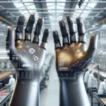 Order Gauntlet Gloves in Lancaster: Easy Guide to Latex