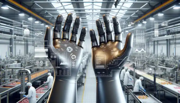 Order Gauntlet Gloves in Lancaster: Easy Guide to Latex