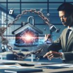 Debt Consolidation Options After Divorce and Separation