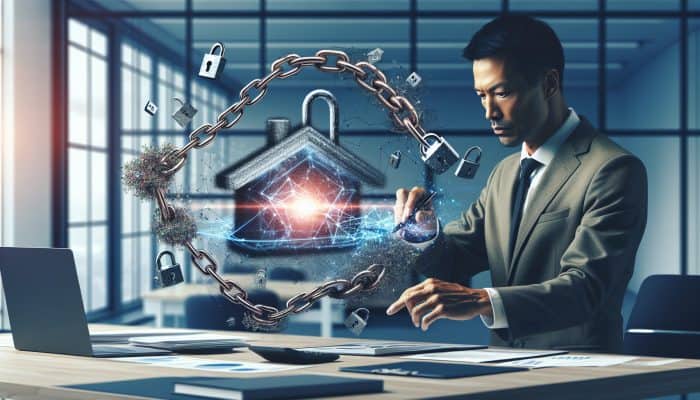 Debt Consolidation Options After Divorce and Separation