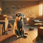 Separation Anxiety in Pets: Tips and Techniques to Help