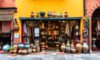 Shops and Boutiques You Must Visit in San Miguel de Allende
