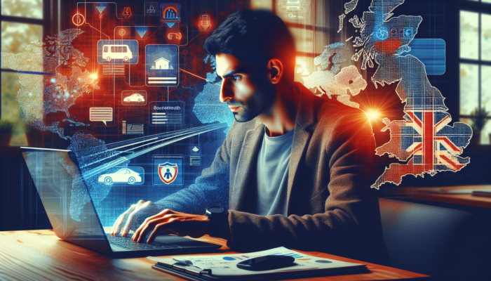 E-Commerce SEO Services Tailored for Bournemouth Small Businesses