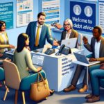 UK Debt Help: Evaluating Paid Solutions for Financial Relief