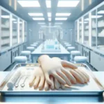 Sterile Latex Gloves: The Ultimate Safety Guide in Reading