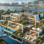 Mid-Level Homes and Apartments in Knysna for Great Value