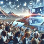 Humour in Video Marketing: Effective Campaign Strategies