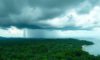 Belize Rainy Season Tips: Weather Insights for Visitors