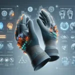 Latex Gauntlet Gloves: Amazing Deals Available in Wakefield