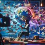 Engaging Instagram Reels: Tips for Creating Success