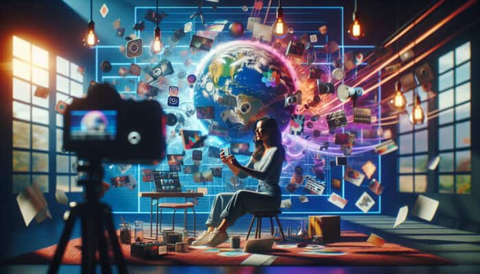 Engaging Instagram Reels: Tips for Creating Success