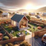 Entry-Level Rentals in Postmasburg: Affordable Housing Options