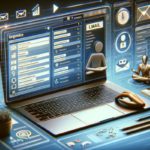 Email Protocols for Effective Human VA Communication