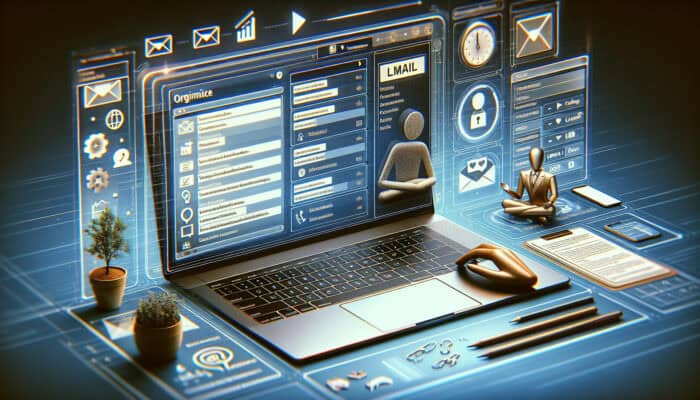 Email Protocols for Effective Human VA Communication