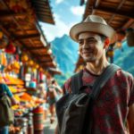 Belize Adventures: Top Tips from Ramon’s Travel Guide