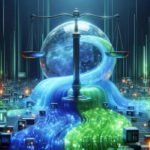 Ethical Data Practices Enhancing Effective Analytics