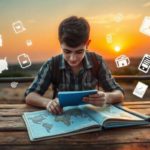 Budget Travel Tips for San Miguel de Allende on a Shoestring