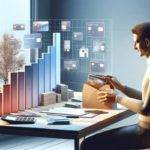 Debt Consolidation: Is It Effective Against Bailiff Action?