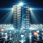 Social SEO Benefits for Hosting Services You Can’t Ignore