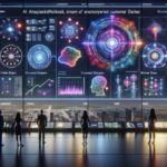 AI-Driven Customer Segmentation: Key Strategies for Success