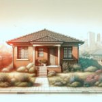 Rental Potential Entry Level Homes in Witbank: Top Picks