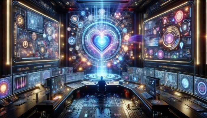 Real-Time Marketing Strategies to Enhance Engagement