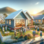 Entry-Level Homes in Graaff-Reinet: Fast-Selling Areas Revealed